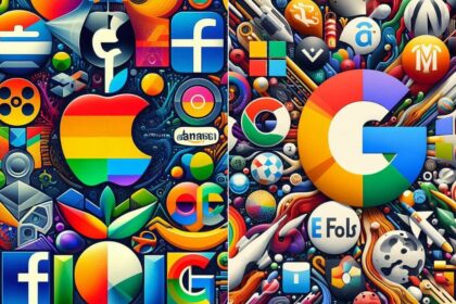 “Las empresas más valiosas de la historia: siguen siendo del siglo XVII”