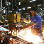 “Alerta: 37.000 empleos industriales perdidos desde asunción de Milei, UIA pide soluciones”