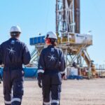 “Top oficios en Vaca Muerta: ¡Encuentra tu oportunidad laboral aquí!”