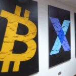 “Acuerdo Crixto y Binance Pay: Pago con USDT en Venezuela”