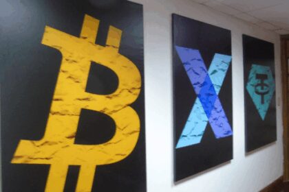 “Acuerdo Crixto y Binance Pay: Pago con USDT en Venezuela”