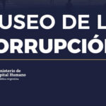 ‘Escándalos al descubierto: Sandra Pettovello revela corrupción kirchnerista’