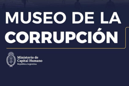 ‘Escándalos al descubierto: Sandra Pettovello revela corrupción kirchnerista’