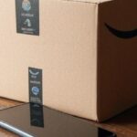 “Aprovecha envío internacional gratis en Amazon Argentina”