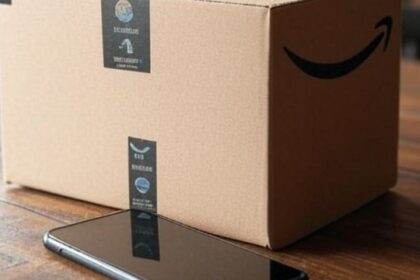 “Aprovecha envío internacional gratis en Amazon Argentina”