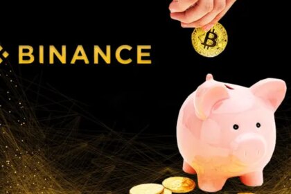 “BBVA custodia bitcoin y criptomonedas para Binance”