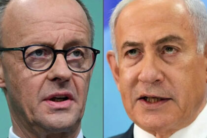 “Boicot de potencias occidentales a Israel por avance en Gaza”