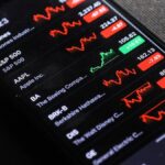 “ADR y bonos soberanos en caída al cierre de la semana”