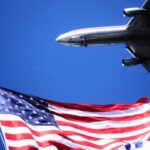 “Trump modifica requisitos lotería visas EE.UU.”