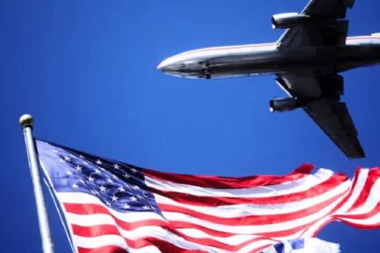 “Trump modifica requisitos lotería visas EE.UU.”