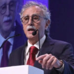 “Descubre cómo Mario Lugones conquistó la medicina con esfuerzo y conocimiento”