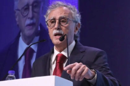 “Descubre cómo Mario Lugones conquistó la medicina con esfuerzo y conocimiento”