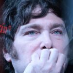 “Nuevo rumbo en el negocio telco: Gobierno impone reglas tras veto a venta de Movistar a Telecom”