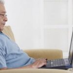 “Descubre el secreto: retener empleados mayores de 65 años”