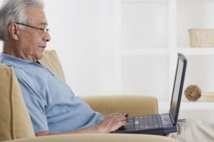 “Descubre el secreto: retener empleados mayores de 65 años”