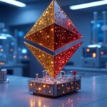 “Fundación Ethereum: Necesidad de Vender Ether (ETH)”