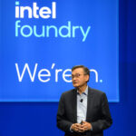 “Trump exige renuncia CEO Intel por vínculos con China y PCC”