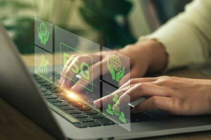 “Inscripción aceleradora sustentable L’Oréal: impulsa tu startup”