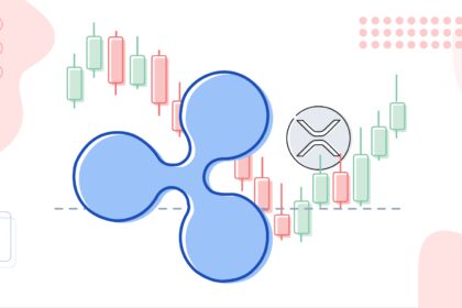 Descubre Ripple y XRP: la guía completa