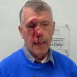 “Agresor de activistas provida condenado a prisión domiciliaria”