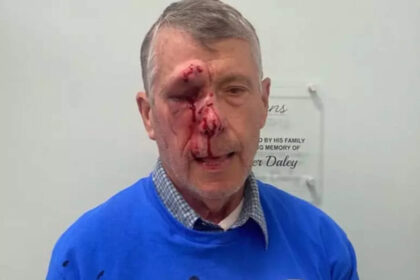 “Agresor de activistas provida condenado a prisión domiciliaria”