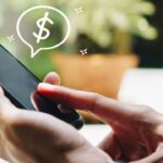 “Ofertas en billeteras virtuales para regalos del Día de la Niñez”