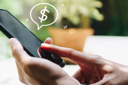 “Ofertas en billeteras virtuales para regalos del Día de la Niñez”