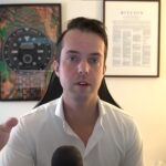 “Van de Poppe predice un posible aumento de Ethereum a 8.000 dólares”