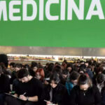 “¡Nuevas reglas para convalidar títulos extranjeros!”