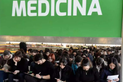 “¡Nuevas reglas para convalidar títulos extranjeros!”