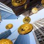 “Grandes bancos de EE. UU. listos para ofrecer bitcoin: ¡Descubre quiénes son!”