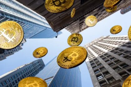 “Grandes bancos de EE. UU. listos para ofrecer bitcoin: ¡Descubre quiénes son!”
