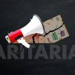 “Top 3 gremios con aumento salarial más alto en paritarias agosto 2025”