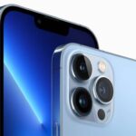 “iPhone 16, 14 o 13 Pro: Mejor calidad precio ¡Compra aquí más barato!”