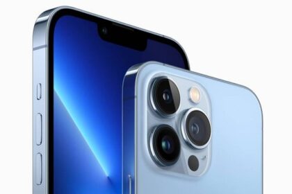 “iPhone 16, 14 o 13 Pro: Mejor calidad precio ¡Compra aquí más barato!”