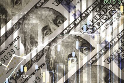 “Actualización dólar hoy y dólar blue minuto a minuto: viernes 8 agosto”