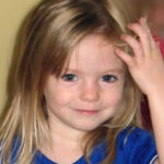 “Próxima liberación del sospechoso en caso Madeleine McCann”