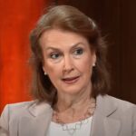 “Análisis de Diana Mondino sobre el caso Libra: ¿Milei es corrupto o no muy inteligente?”