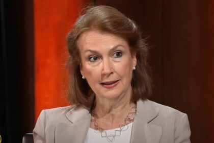 “Análisis de Diana Mondino sobre el caso Libra: ¿Milei es corrupto o no muy inteligente?”