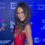 “Pampita reacciona al embarazo de Camila Homs: ¡Entérate de su opinión!”