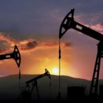 “Caída del petróleo: octava baja consecutiva en agosto”