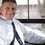 Descubre el sueldo de un chofer de colectivo en agosto 2025