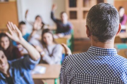 “Guía para empleados jubilados que siguen trabajando: todo lo que necesitas saber”