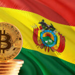 ¡Universidad boliviana paga a docentes con bitcoin! ¡Descubre cómo!