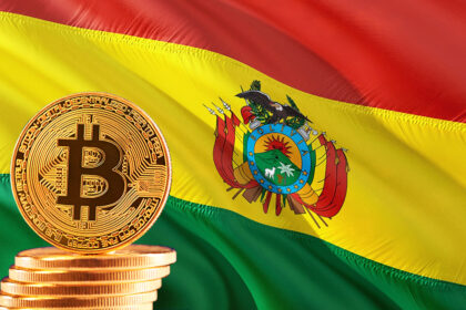 ¡Universidad boliviana paga a docentes con bitcoin! ¡Descubre cómo!