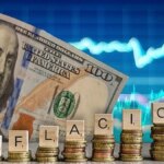 “Semana clave: datos económicos y financieros a seguir”