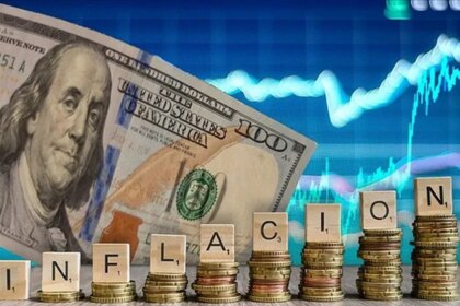 “Semana clave: datos económicos y financieros a seguir”