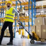 “Guía completa: Derechos laborales en período de prueba”