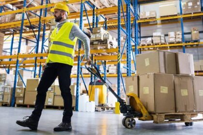 “Guía completa: Derechos laborales en período de prueba”