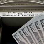 Descubre la cotización del dólar hoy, domingo 10 de agosto